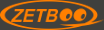 Zetboo